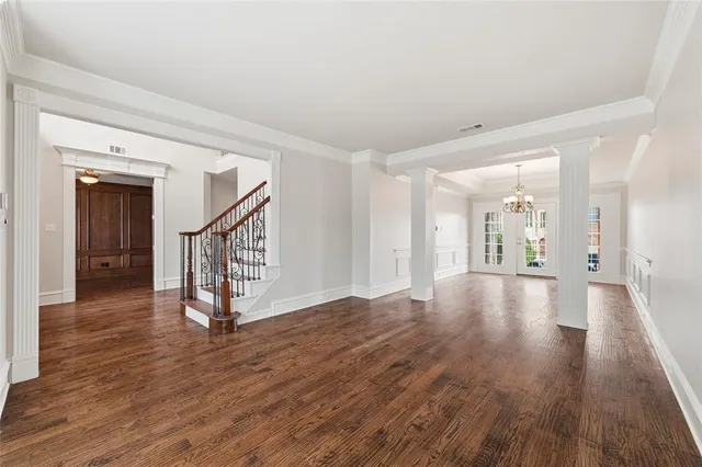 $4,900 | 715 Lakeway Drive, Keller, TX 76248