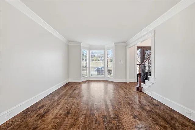 $4,900 | 715 Lakeway Drive, Keller, TX 76248