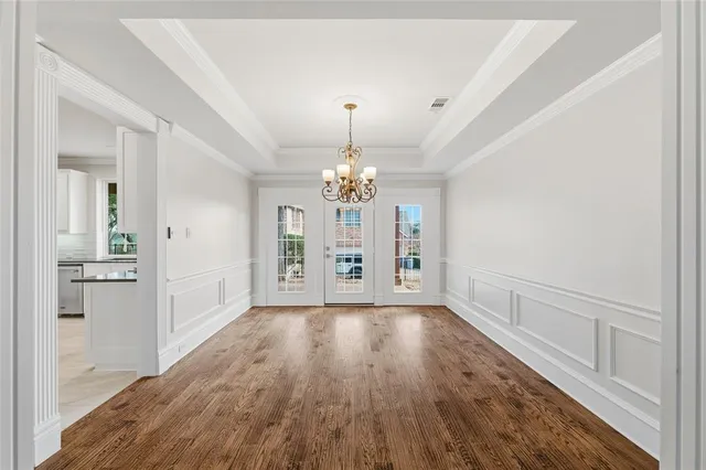 $4,900 | 715 Lakeway Drive, Keller, TX 76248