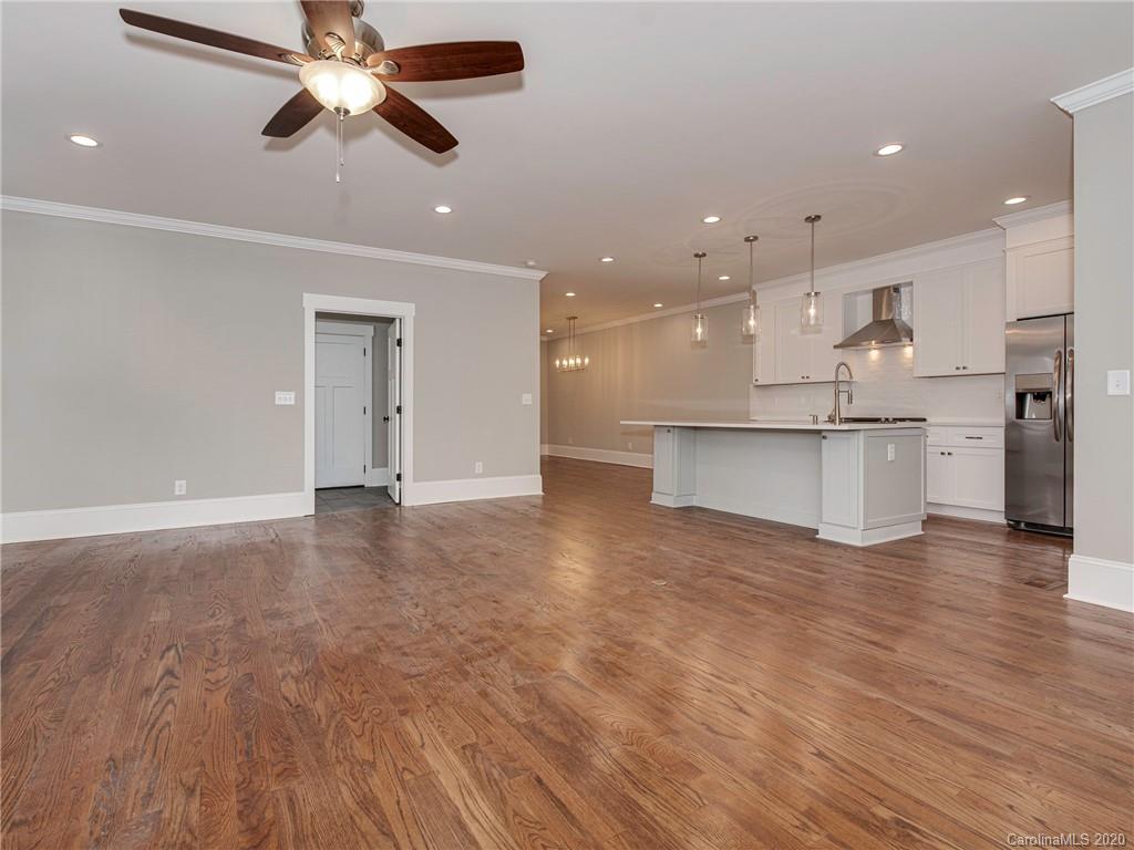 1808 Berryhill Road Charlotte, NC 28208 - Photo 13 of 34 Gallery Image 13