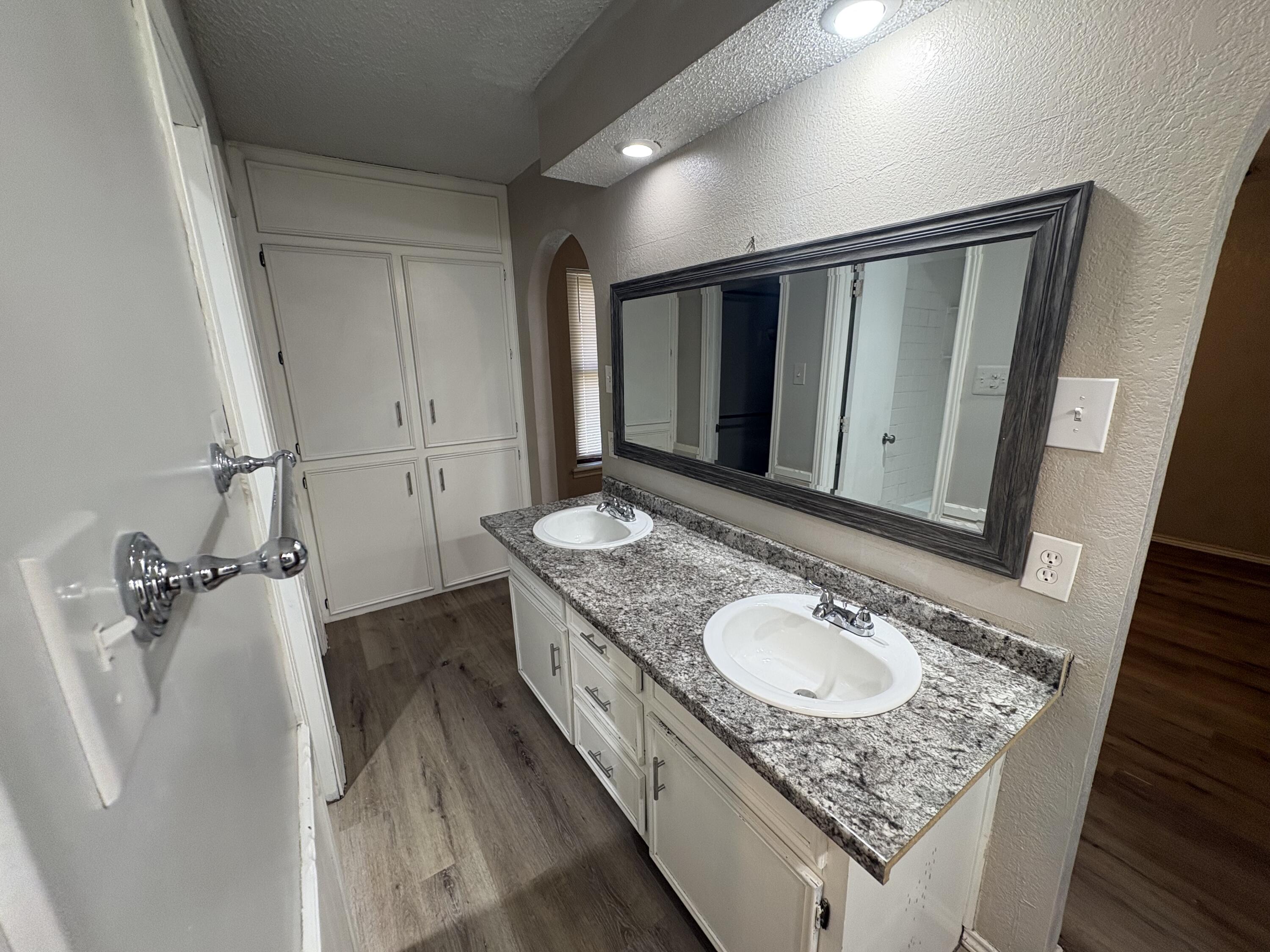 3219 84th Street Lubbock, TX 79423 - Photo 8 of 9 IMG_2718