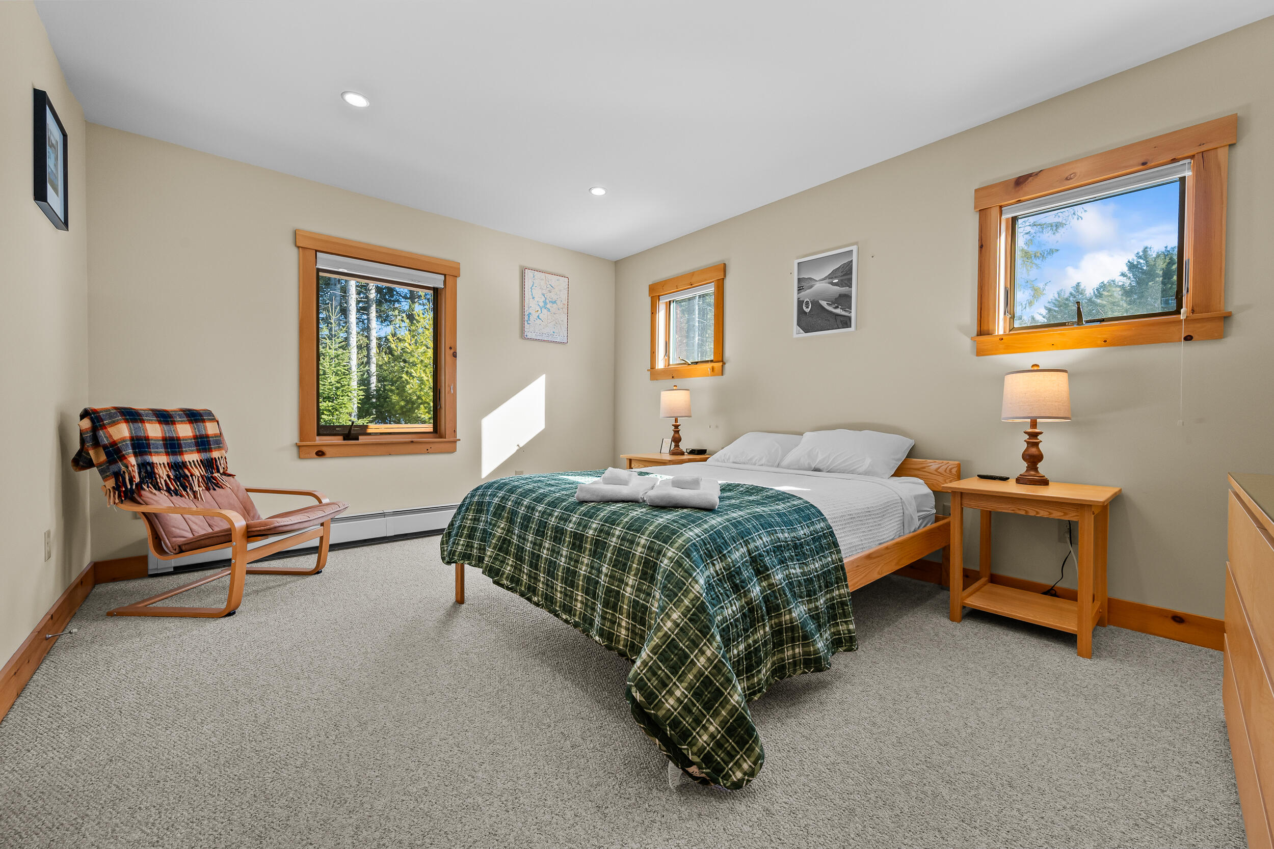 42 Whip Willow Farm Road, Unit 17 Rangeley, ME 04970 - Photo 24 of 46 DSC_7735-1