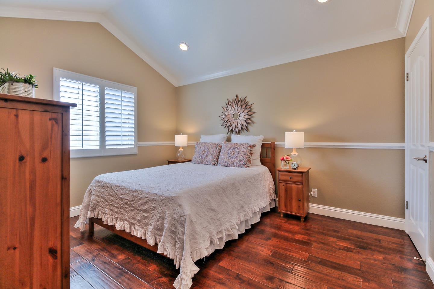 10415 New Avenue Gilroy, CA 95020 - Photo 27 of 55