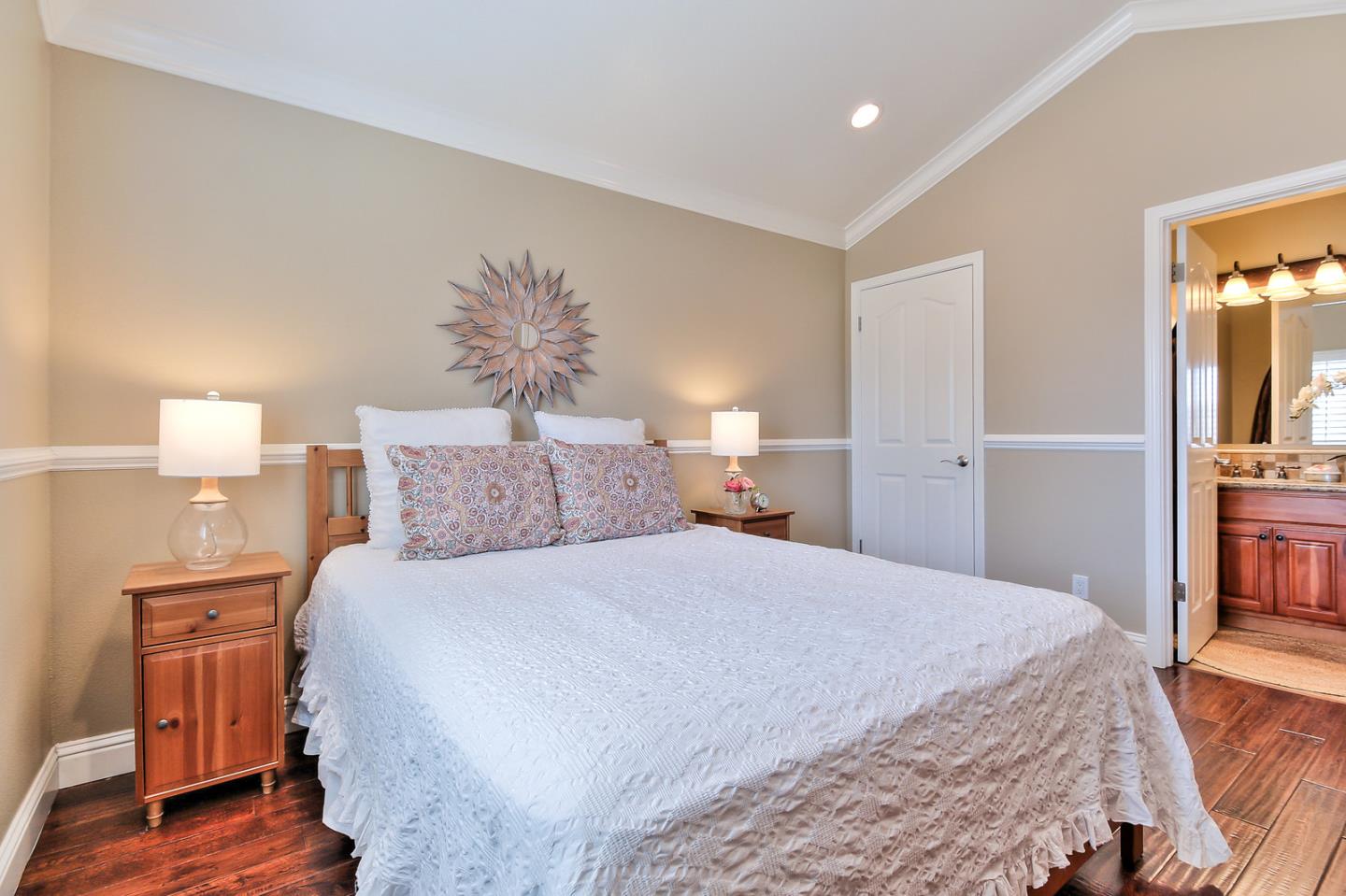 10415 New Avenue Gilroy, CA 95020 - Photo 28 of 55