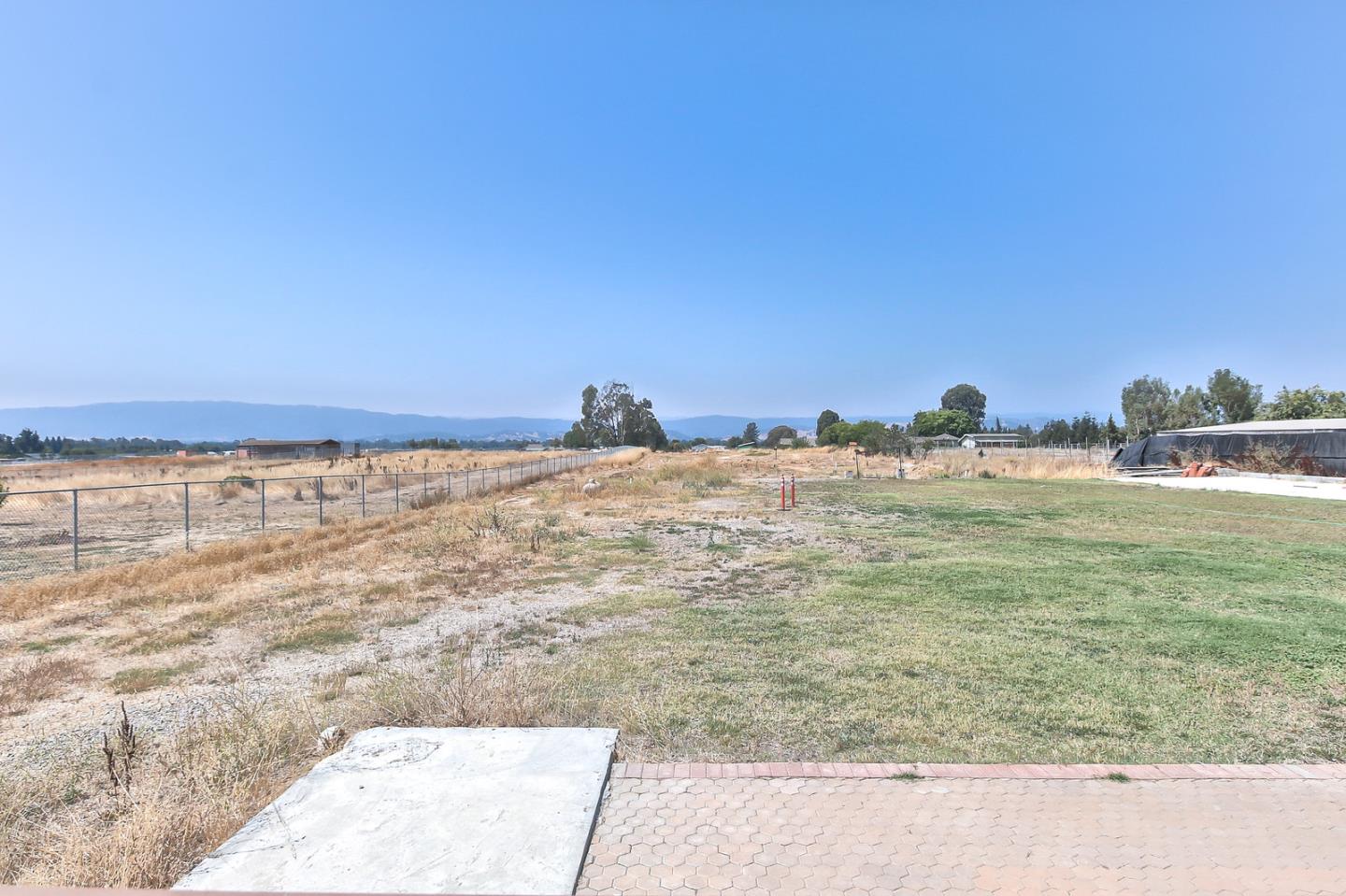 10415 New Avenue Gilroy, CA 95020 - Photo 31 of 55