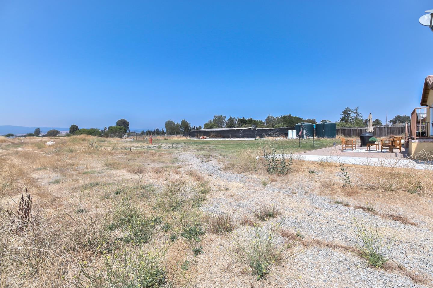 10415 New Avenue Gilroy, CA 95020 - Photo 33 of 55 a view of ocean view with beach