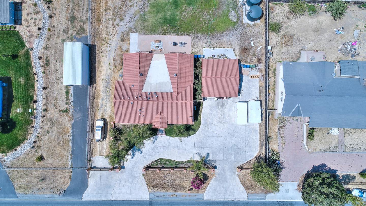 10415 New Avenue Gilroy, CA 95020 - Photo 45 of 55