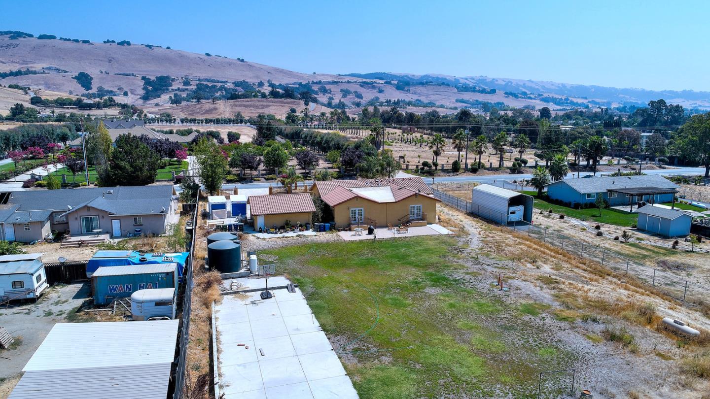 10415 New Avenue Gilroy, CA 95020 - Photo 52 of 55