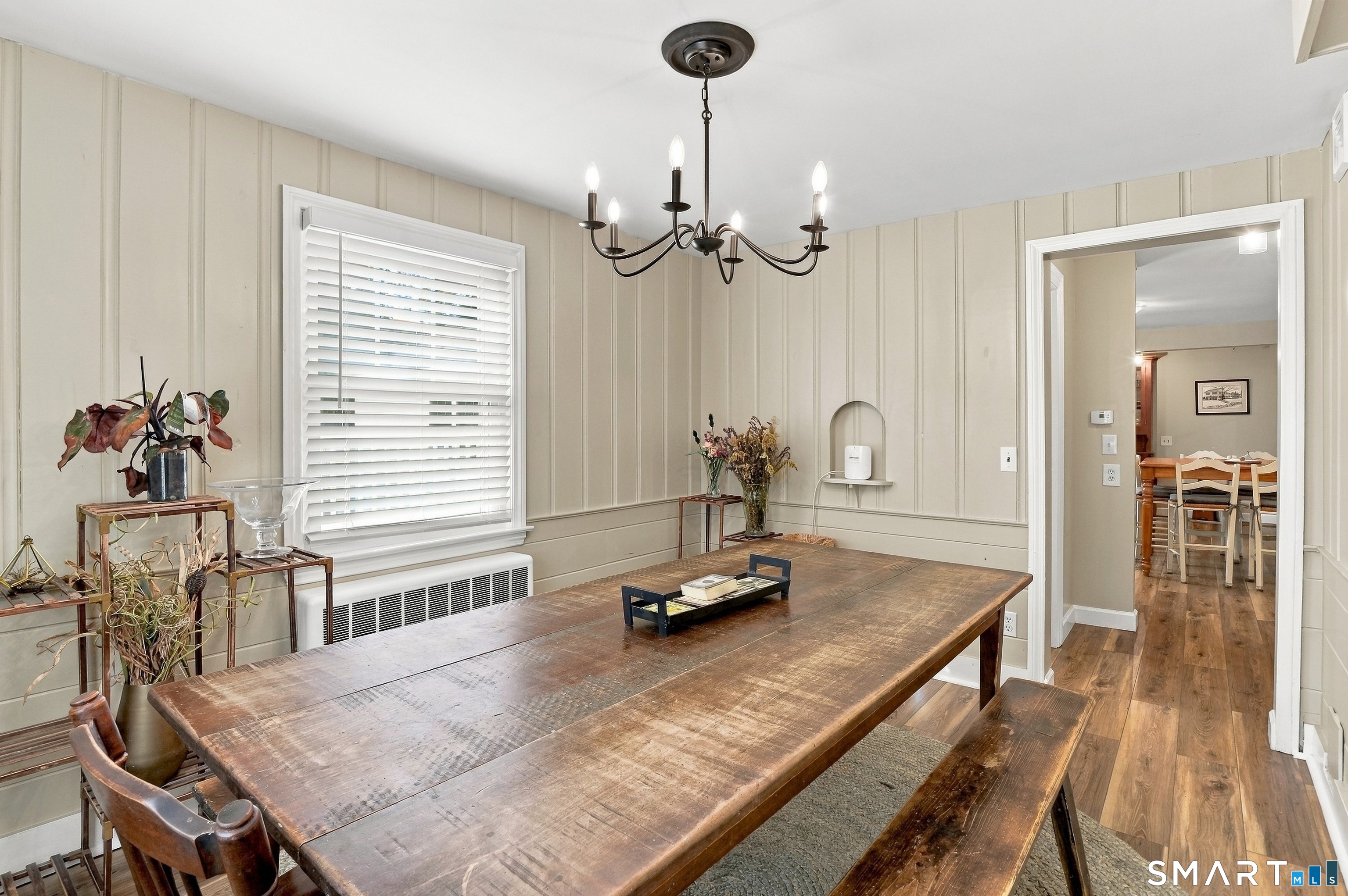 11 Mountain View Road South Windsor, CT 06074 - Photo 17 of 40 Gallery Image 17