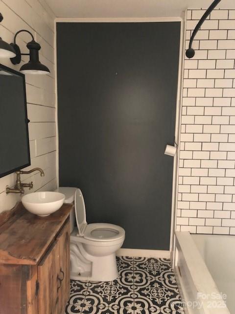 809 Briarcliff Road Gastonia, NC 28056 - Photo 11 of 21