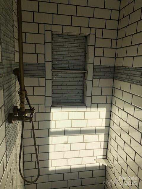 809 Briarcliff Road Gastonia, NC 28056 - Photo 12 of 21