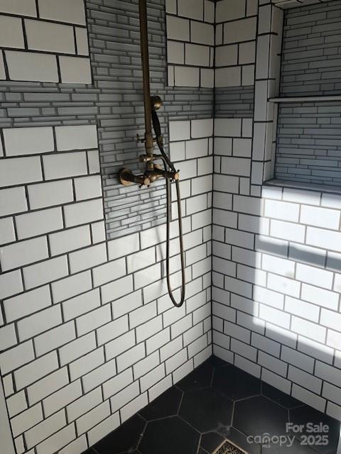 809 Briarcliff Road Gastonia, NC 28056 - Photo 13 of 21