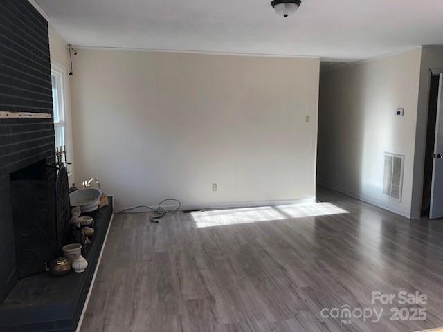 809 Briarcliff Road Gastonia, NC 28056 - Photo 14 of 21