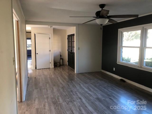 809 Briarcliff Road Gastonia, NC 28056 - Photo 16 of 21