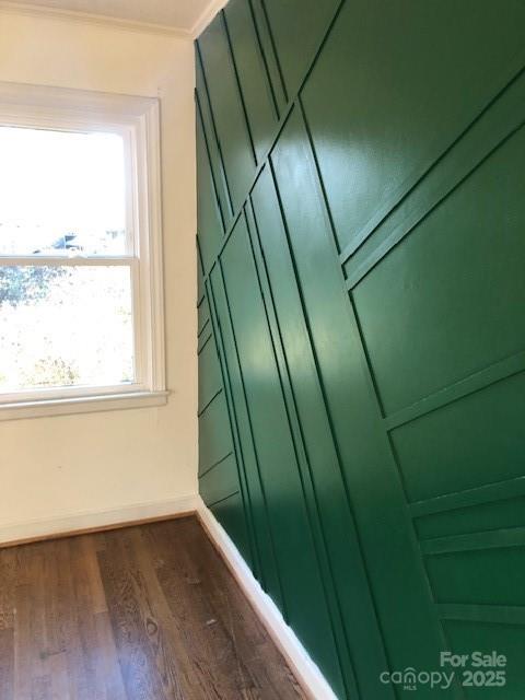 809 Briarcliff Road Gastonia, NC 28056 - Photo 17 of 21