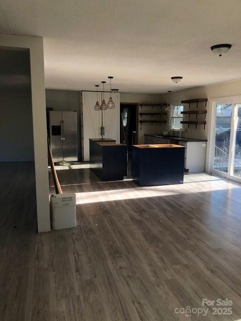 809 Briarcliff Road Gastonia, NC 28056 - Photo 18 of 21