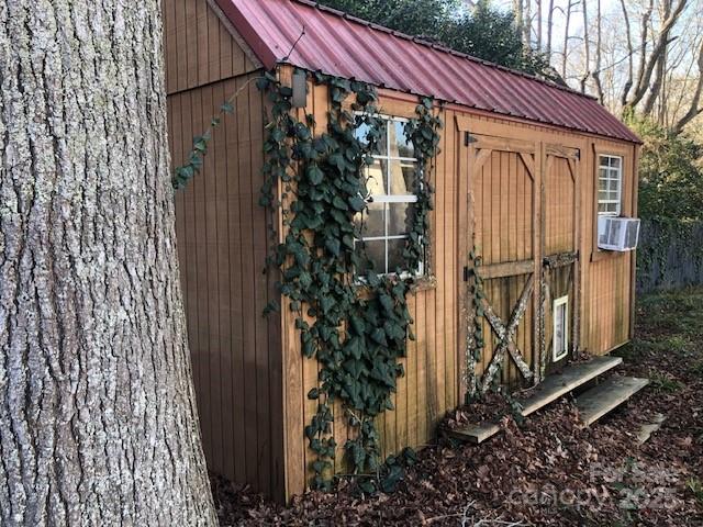 809 Briarcliff Road Gastonia, NC 28056 - Photo 21 of 21