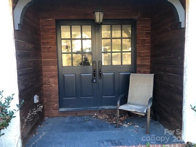 809 Briarcliff Road Gastonia, NC 28056 - Photo 3 of 21