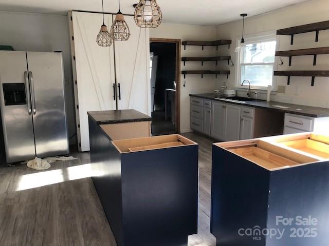 809 Briarcliff Road Gastonia, NC 28056 - Photo 4 of 21