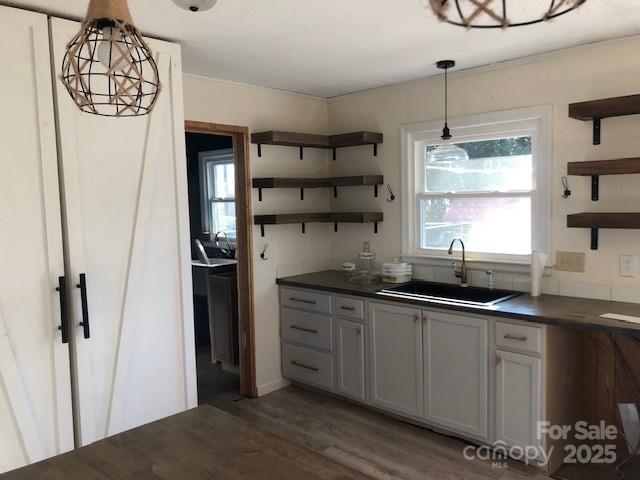 809 Briarcliff Road Gastonia, NC 28056 - Photo 5 of 21