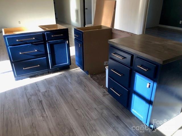 809 Briarcliff Road Gastonia, NC 28056 - Photo 7 of 21