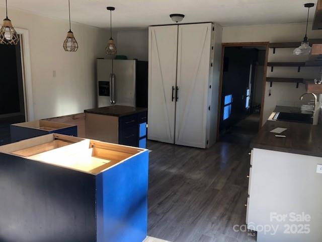 809 Briarcliff Road Gastonia, NC 28056 - Photo 8 of 21