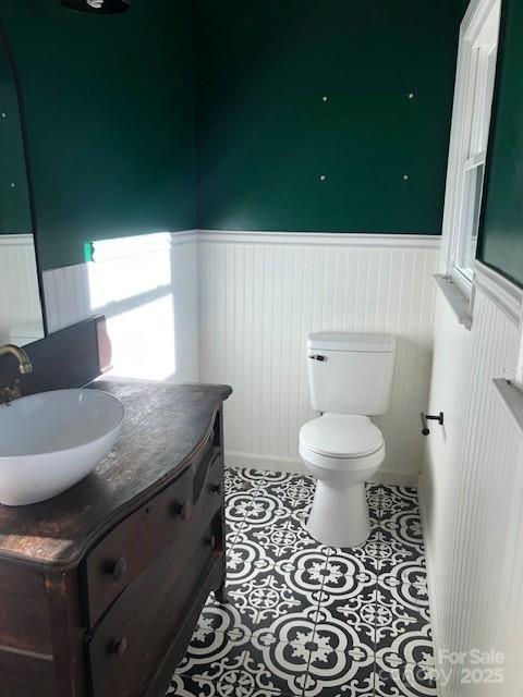 809 Briarcliff Road Gastonia, NC 28056 - Photo 9 of 21