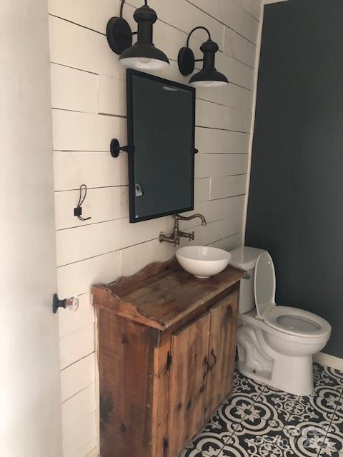 809 Briarcliff Road Gastonia, NC 28056 - Photo 10 of 21