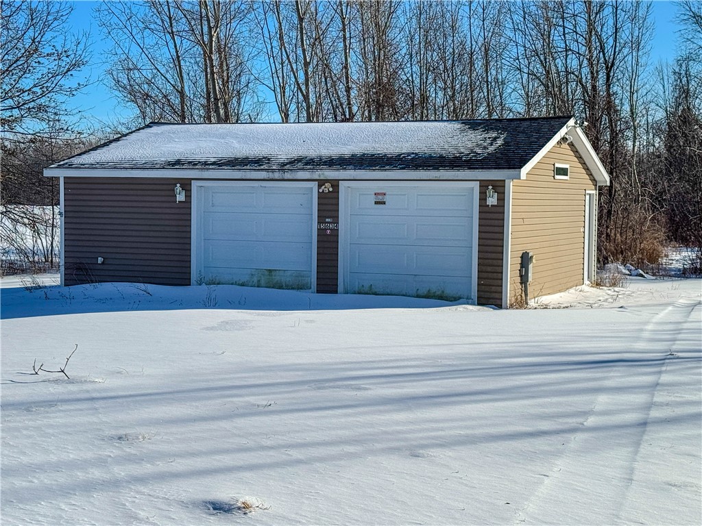15634 Bridge Road Kendall, NY 14477 - Photo 1 of 1