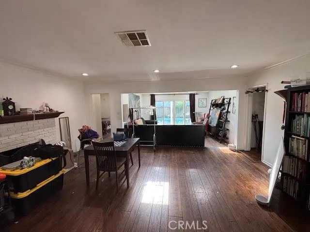 $995,000 | 13600 Sylvan Street, Valley Glen, CA 91401