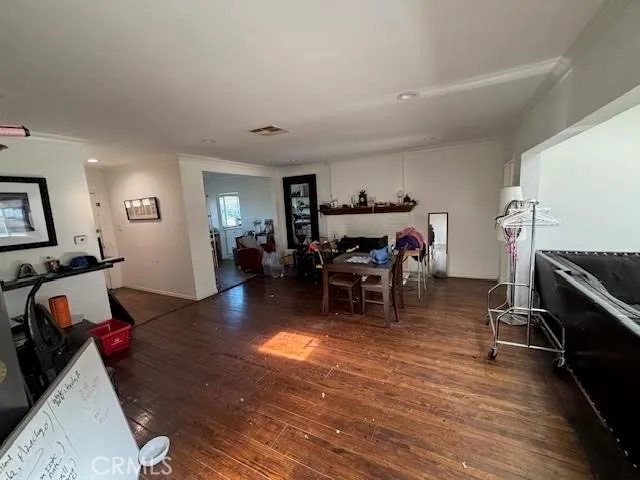 $995,000 | 13600 Sylvan Street, Valley Glen, CA 91401