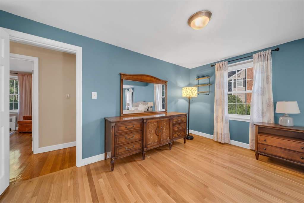 59 Beaverbrook Road Burlington, MA 01803 - Photo 22 of 33 Gallery Image 22