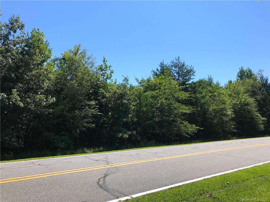 1752 Cove Road Rutherfordton, NC 28139 - Photo 2 of 21