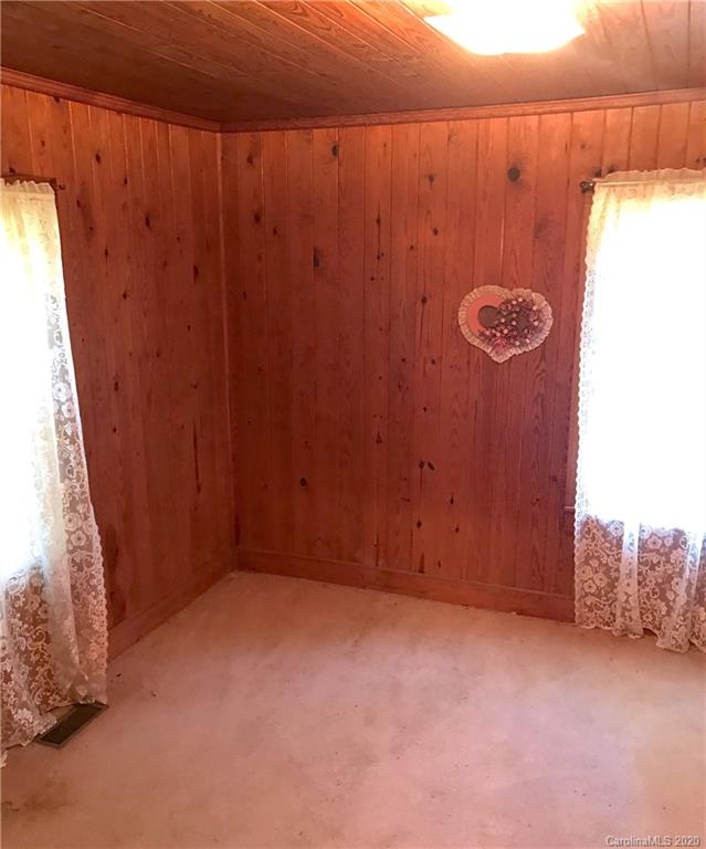 1752 Cove Road Rutherfordton, NC 28139 - Photo 12 of 21