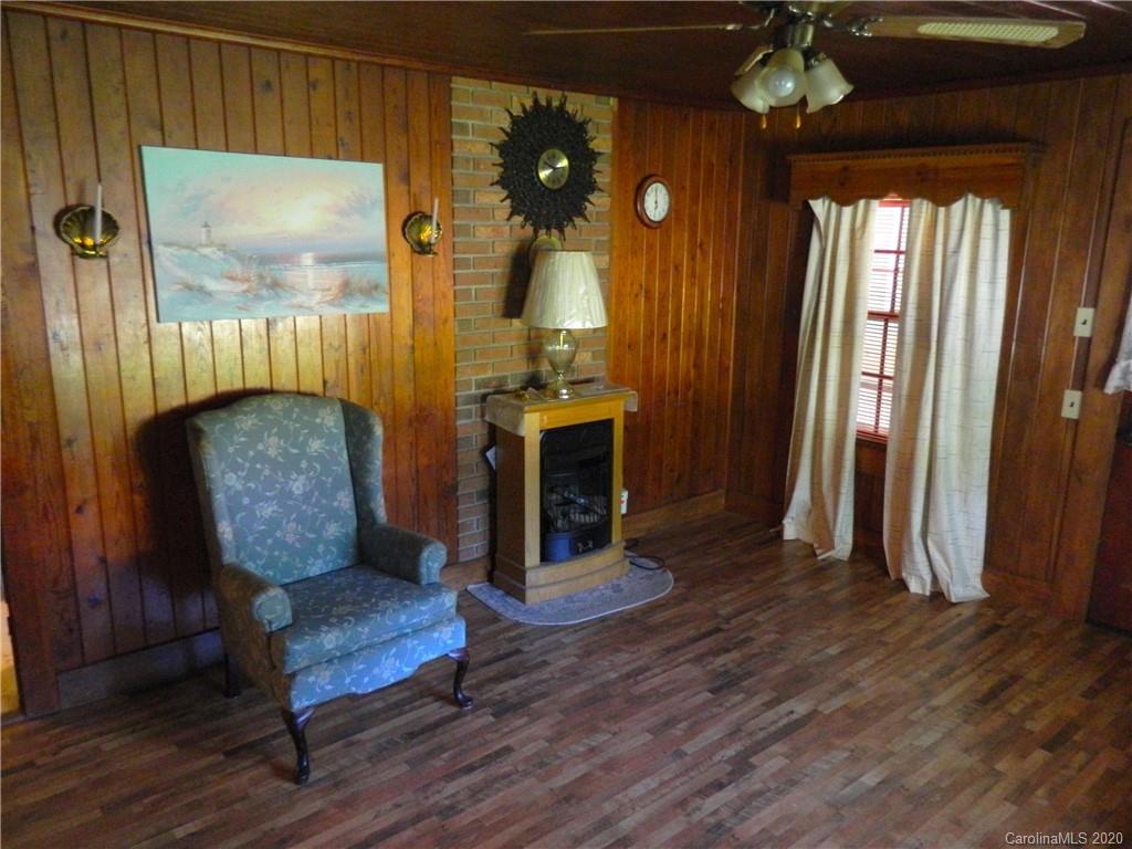 1752 Cove Road Rutherfordton, NC 28139 - Photo 13 of 21