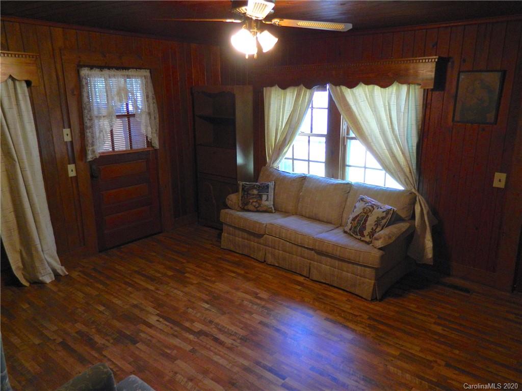 1752 Cove Road Rutherfordton, NC 28139 - Photo 14 of 21