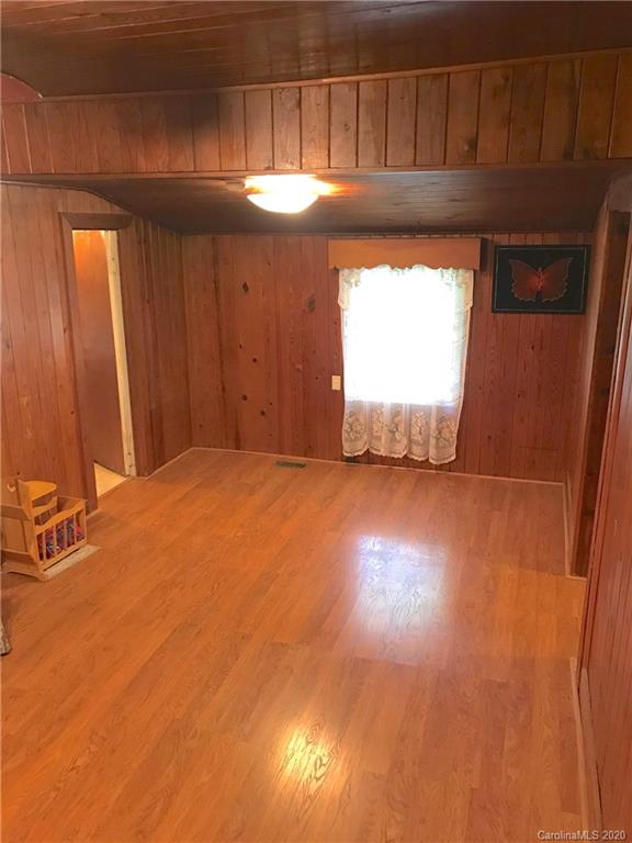 1752 Cove Road Rutherfordton, NC 28139 - Photo 15 of 21