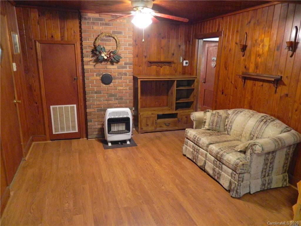 1752 Cove Road Rutherfordton, NC 28139 - Photo 16 of 21