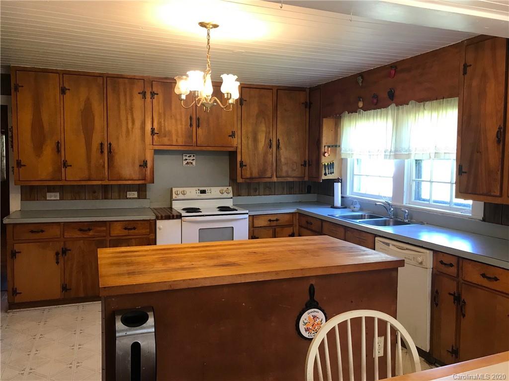 1752 Cove Road Rutherfordton, NC 28139 - Photo 17 of 21