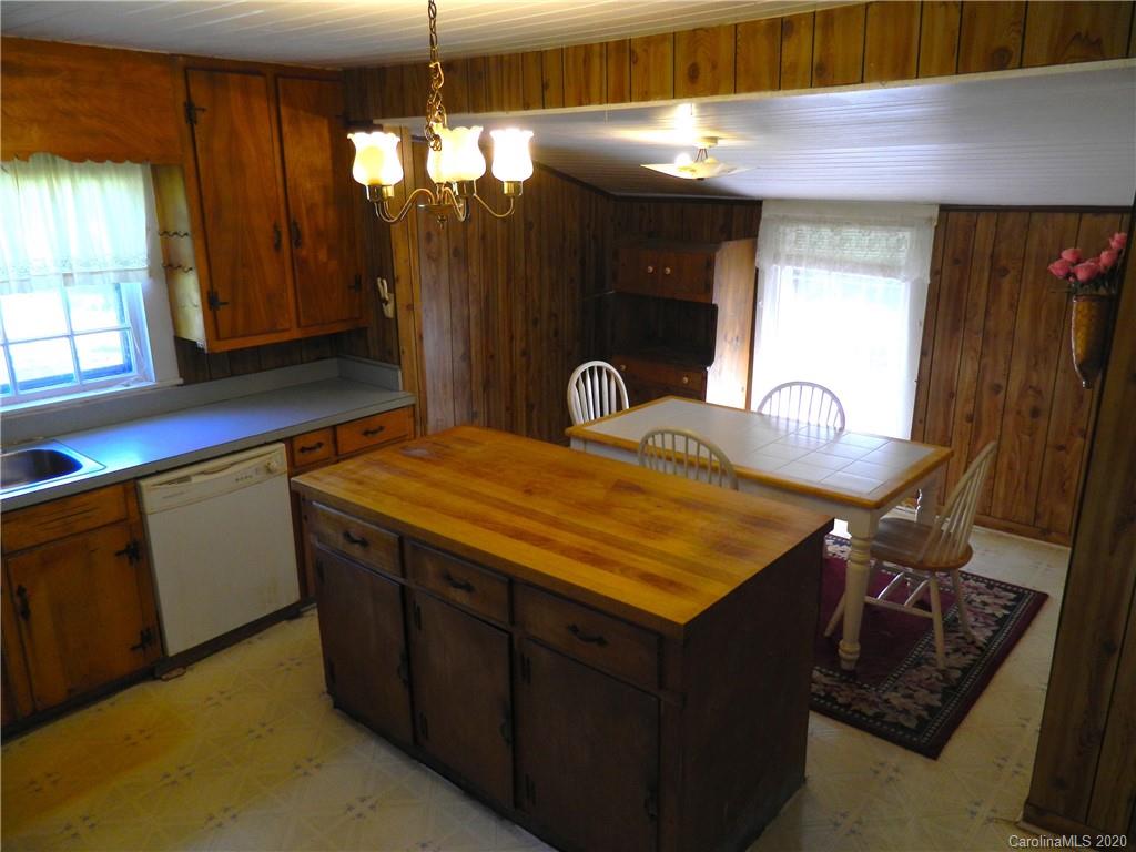 1752 Cove Road Rutherfordton, NC 28139 - Photo 18 of 21