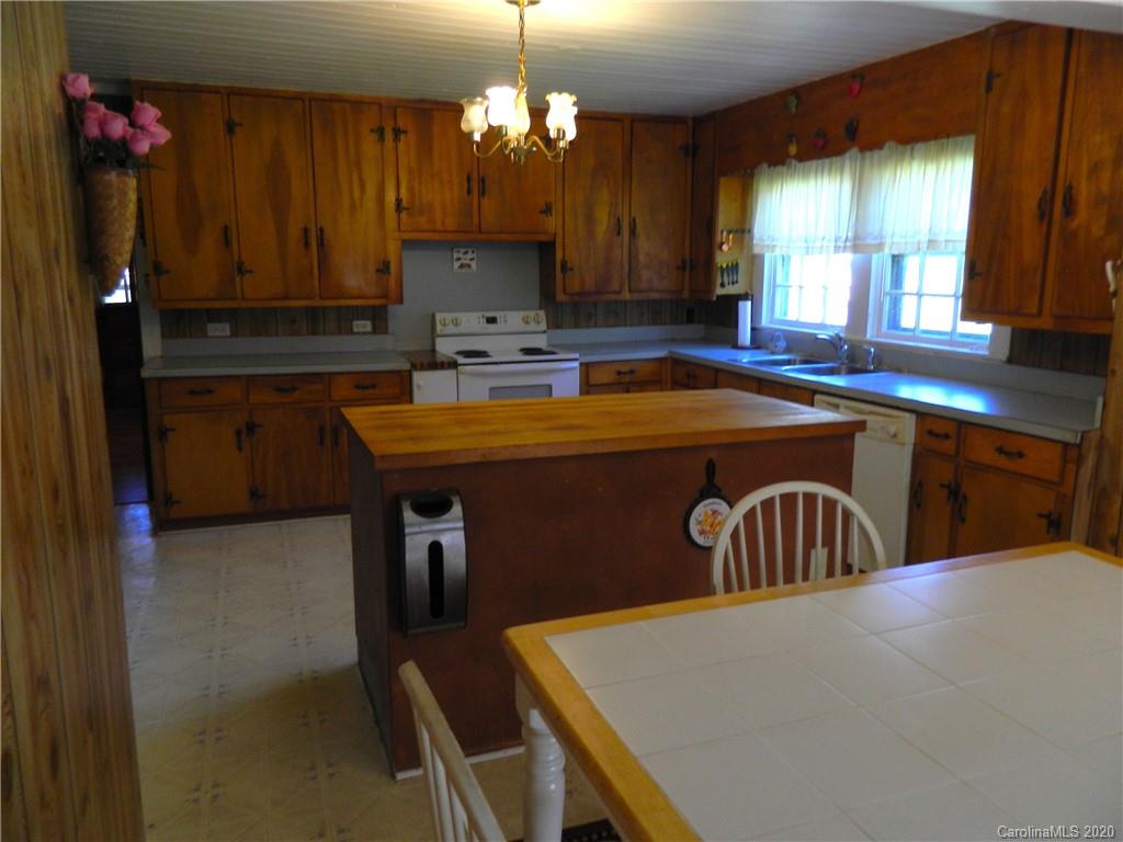 1752 Cove Road Rutherfordton, NC 28139 - Photo 19 of 21