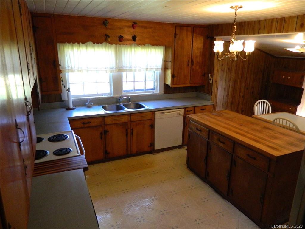 1752 Cove Road Rutherfordton, NC 28139 - Photo 20 of 21