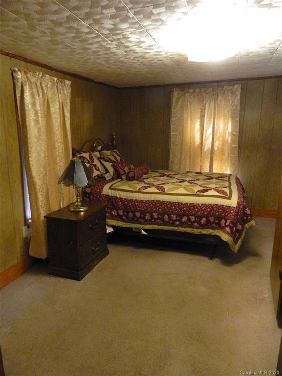 1752 Cove Road Rutherfordton, NC 28139 - Photo 21 of 21