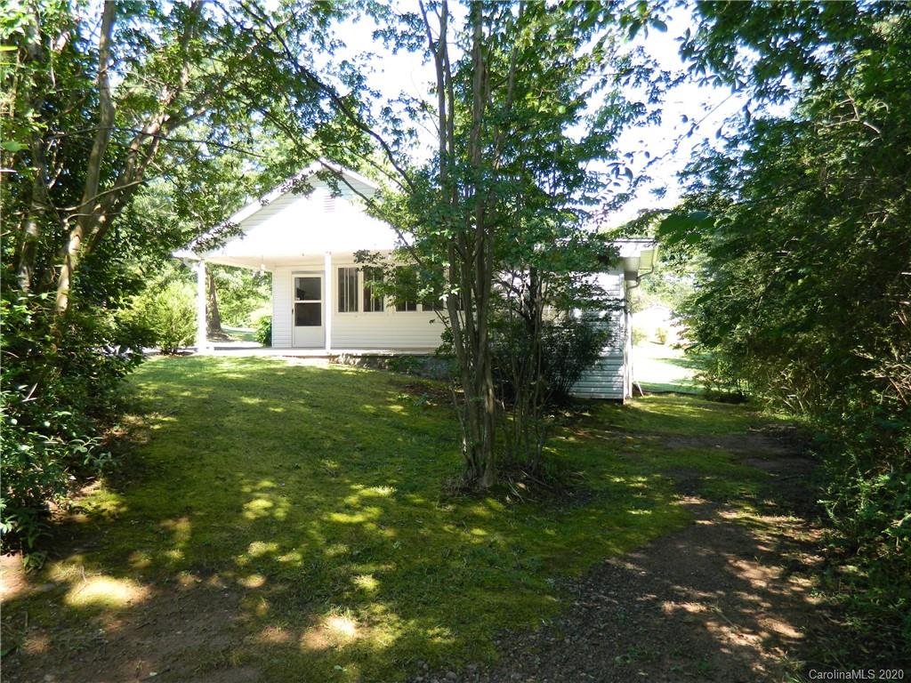 1752 Cove Road Rutherfordton, NC 28139 - Photo 5 of 21