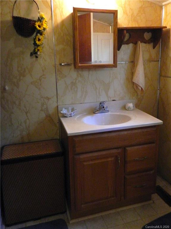 1752 Cove Road Rutherfordton, NC 28139 - Photo 10 of 21