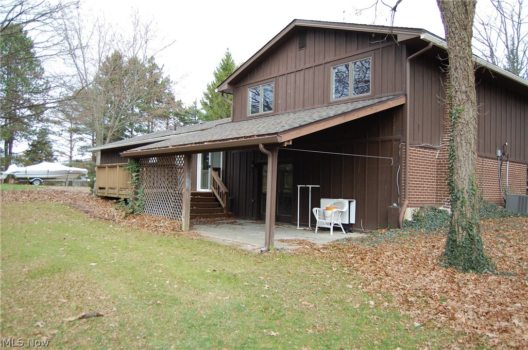 6274 Carsten Road Medina, OH 44256 - Photo 28 of 33 Gallery Image 28