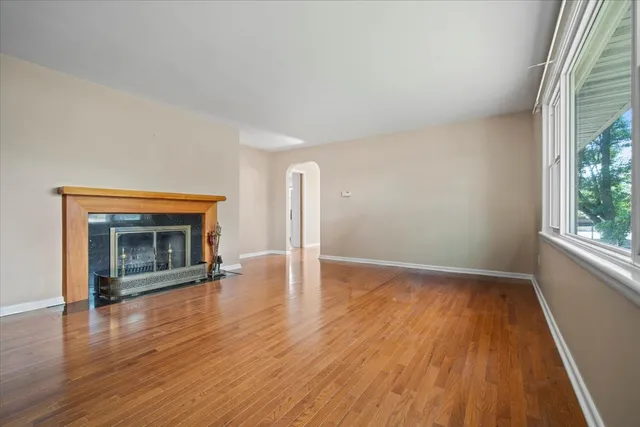 $249,000 | 2202 East Oakland Avenue, Bloomington, IL 61701