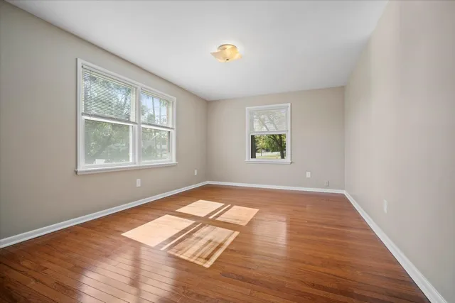 $249,000 | 2202 East Oakland Avenue, Bloomington, IL 61701