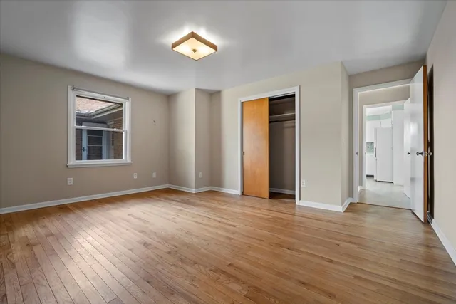 $249,000 | 2202 East Oakland Avenue, Bloomington, IL 61701