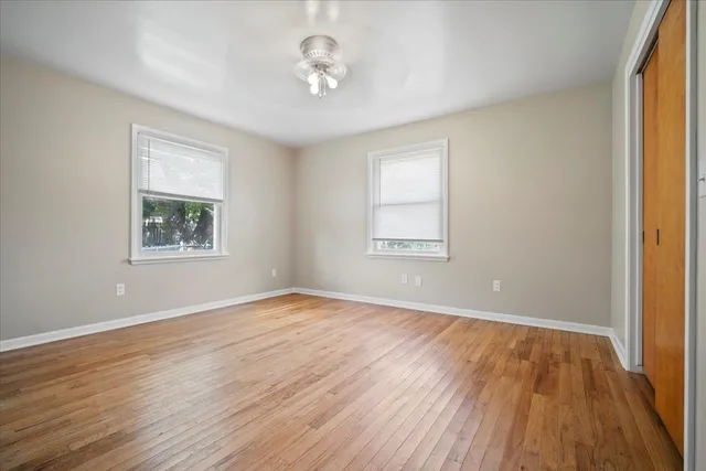 $249,000 | 2202 East Oakland Avenue, Bloomington, IL 61701